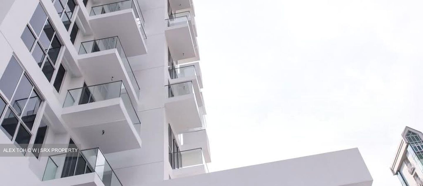 The Line @ Tanjong Rhu (D15), Condominium #622591151